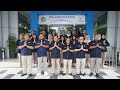 Video Profil Kanwil DJPb Provinsi Gorontalo WBBM Bisa Jo