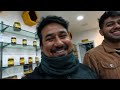 सस्तो राम्रो सामन shopping vlog