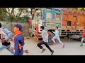 pagal rj short action movie pagalrj shortmovie action @aapka_apna_pagal_rj @aapka_apna_pagalrj