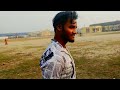 pagal rj short action movie pagalrj shortmovie action @aapka_apna_pagal_rj @aapka_apna_pagalrj