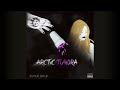 Juice wrld - Arctic Tundra (unreleased)