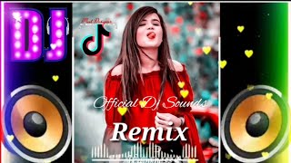 LaLa LaLa Lori |Remix Song DJ | Fazilpuria song | HARD DJ MIX |2021 New Song | Official Dj Sounds