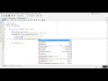 Socket programming in java