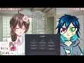 【コラボ雑談】星夜 ｾｲﾔ とfiveさんと 【星夜 ｾｲﾔ 新人vtuber】