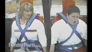 Help me Janice!!!