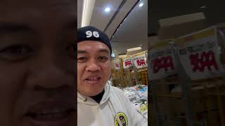 “Bakit Ang Mahal ng Bigas sa Japan? | Shocking Prices! “ #japan