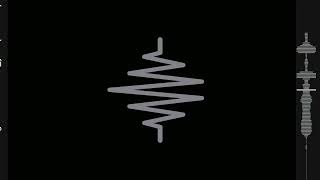 Blonded intro long (pause)