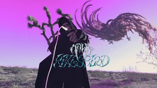 KALA - 『KINGSBLOOD』 (Official Music Video)
