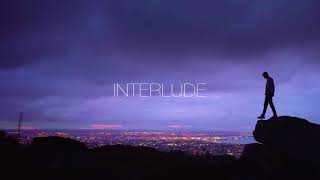 EDEN - Interlude (Low Pitch)