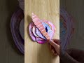 Watch Me Create Beautiful Wooden Shell Decorations!