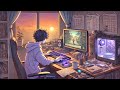 Procrastination | Coded Distress