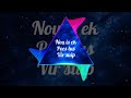 P03S lus vir suip (fektep-remix) 