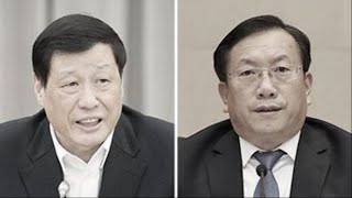 应勇王忠林探访李文亮家属 对一事只字不提(图)