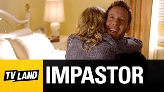 Impastor Imperfect | Ep. 10 Bloopers | TV Land