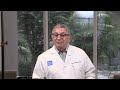 Dr. Klotman's Video Message - Week 168