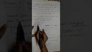 Process 1|Non parameterized No return type function calling in java | Study Solution