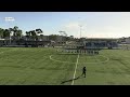 stateleagueone rd20 vipers fc v adelaide victory 2024