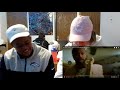 Big Sean & Hit-Boy - Loyal To A Fault ft. Bryson Tiller & Lil Durk Reaction