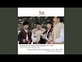 Sta cu moja kad ostarim majko - Serbian traditional song ''orzalica'' from the village...