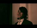 【アカペラ】クリスマスソング『荒野の果てに』 【acappella】『angels we have heard on high』