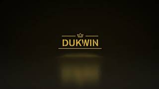 Dukwin fingeprint watch winder with adjustable ambient light.