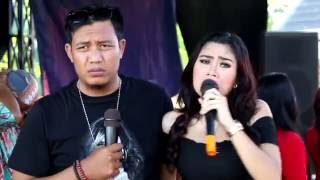 Bandar Judi - Anik Arnika Jaya Live Jemaras Klangenan Crb