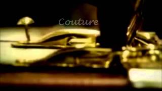 LVMH Moet Hennessy Louis Vuitton (English)