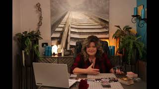 SAGITTARIUS JAN 17 THESE KARMIC'S ARE PSYCHOLOGICALLY DAMAGED INDIVIDUALS/OBSESSED WITH STALKING