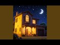 Midnight Echo Therapy