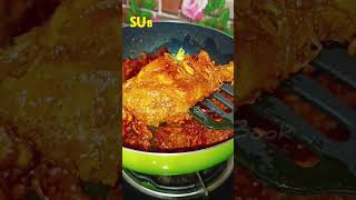 നാവിനൊക്കെ നല്ല രുചി കാണും #shortvideo #youtubeshorts #swapnasfoodbook #shortsfeed #foodie #food