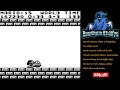 031 Super Mario Land in 19:23 Game Boy, Runplays in HD 60fps