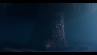The Upside Down is a Wormhole | Stranger Things S05E06