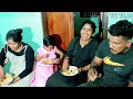 அம்மம்மாவின் பிறந்தநாள் சாப்பாடு😍 birthday celebration vk vlog