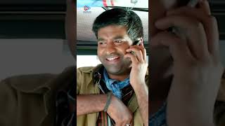 Aliyan Srini Movie Scenes | Vennala Kishore Comedy | Bellamkonda Sreenivas | #YTShorts | MFN