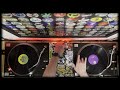 #210 - 3rd November 2024 - Late 90's Drum & Bass Mix (All Vinyl Selection)