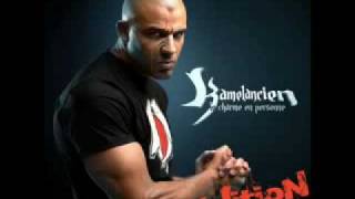 Rohff, Kamelancien, Intouchable - La Hass