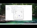 Microsoft Store Not Downloading Apps Windows 11