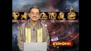 Subhamastu on 6th October rasiphalalu Part 2