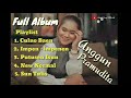 Anggun Pramudita Full album terbaru dan terpopuler 💙 || Cover by Bakul Kopi Official