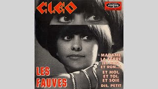 Cléo - Les Fauves