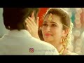 brother and sister whatsapp status ❤ brotherandsisterwhatsappstatus brothersister tamil tamilsong