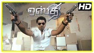 Mxtube.net :: Osthi movie super scenes Mp4 3GP Video & Mp3 Download  unlimited Videos Download