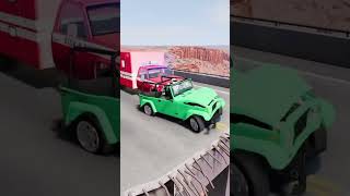 train crashes, beamng trains, beamng drive realistic crashes, fatal highway