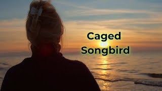 Caged Songbird | Grandma Clanker | Original Music