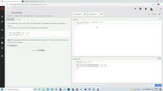 Codewars 8 kyu Area or Perimeter JavaScript