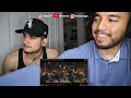 TREASURE - 'DARARI (REMIX)' EXCLUSIVE PERFORMANCE VIDEO | REACTION