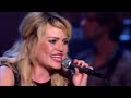 duffy rain on your parade live bbc one sessions 720p hd