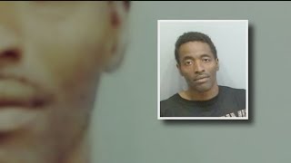 Employees for Beyoncé shocked after unreleased music stolen, suspect later arrested in Atlanta