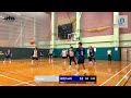 第九屆 humbleague 22 dec 2024 tingon vs 8i俠1an9 q2