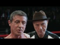 Забойный реванш grudge match 2013 2014 Дублированный трейлер № 2